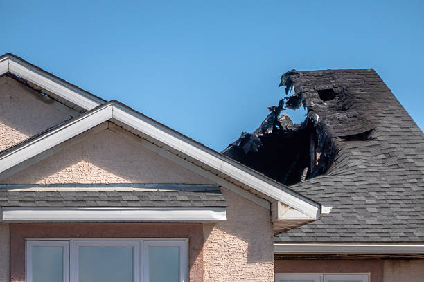 Top rated local Fire Damage Removal specialists in Odessa, TX